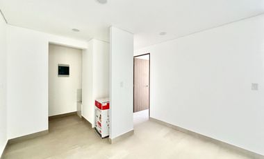 Departamento en Venta 93 m², Torre Lanka, Santa Catarina