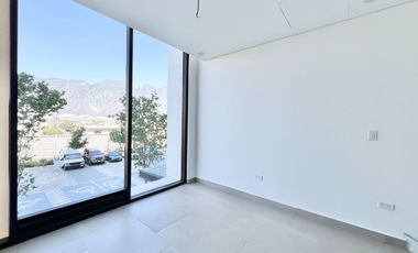 Departamento en Venta 93 m², Torre Lanka, Santa Catarina