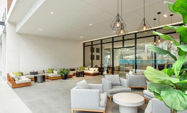 Departamento en Venta 93 m², Torre Lanka, Santa Catarina