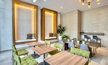 Departamento en Venta 93 m², Torre Lanka, Santa Catarina