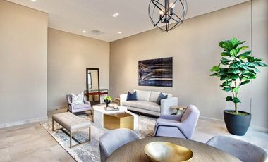 Departamento en Venta 93 m², Torre Lanka, Santa Catarina