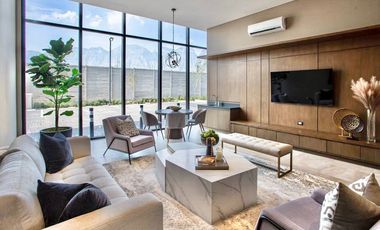 Departamento en Venta 93 m², Torre Lanka, Santa Catarina