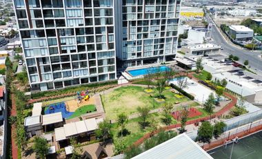 Departamento en Venta 93 m², Torre Lanka, Santa Catarina