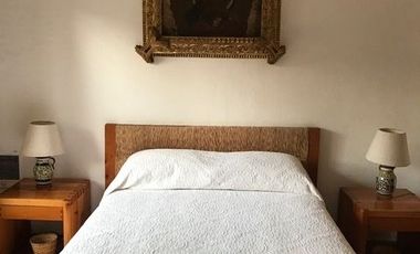 VENDO CASA CLUB DE GOLF MALINALCO