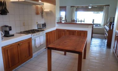 VENDO CASA CLUB DE GOLF MALINALCO