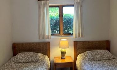 VENDO CASA CLUB DE GOLF MALINALCO