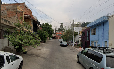 CASA en Venta Balcones del Cuatro Guadalajara Jalisco Adjudicada
