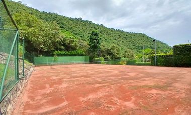 LOTE EN VENTA SECTOR PARCELACION LA VULETA AL RIO FUSAGASUGA
