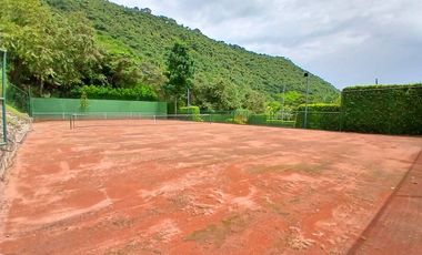 LOTE EN VENTA SECTOR PARCELACION LA VULETA AL RIO FUSAGASUGA