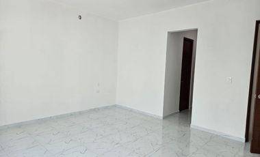 Casa en venta en cholul, Mérida Yucatán con amenidades