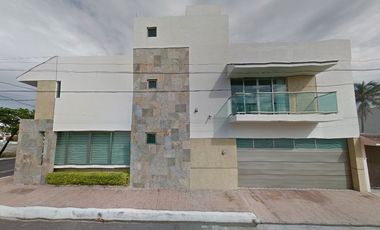 HERMOSA PROPIEDAD EN VENTA EN BOCA DEL RÍO, VERACRUZ.