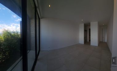 I3 Departamento de Renta en Cumbaya – Aquarela
