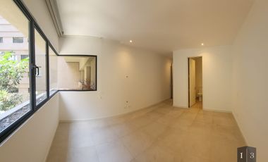 I3 Departamento de Renta en Cumbaya – Aquarela