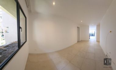 I3 Departamento de Renta en Cumbaya – Aquarela
