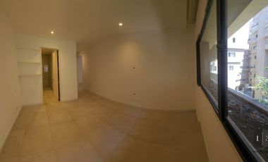 I3 Departamento de Renta en Cumbaya – Aquarela