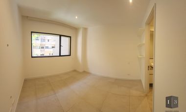 I3 Departamento de Renta en Cumbaya – Aquarela