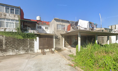 GJL.- CASA EN VENTA EN ANDADOR EUCALIPTO 138 COLONIA FOVISSTE EN CARDENAS TABASCO