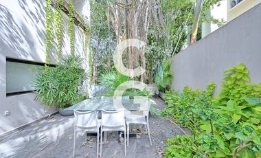 Casa en Venta en Cancun en Residencial Cumbres con 3 Recámaras