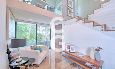 Casa en Venta en Cancun en Residencial Cumbres con 3 Recámaras