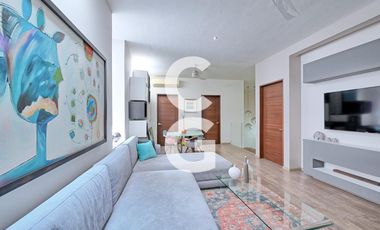 Casa en Venta en Cancun en Residencial Cumbres con 3 Recámaras
