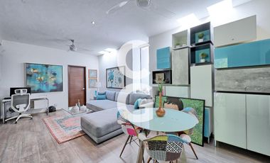 Casa en Venta en Cancun en Residencial Cumbres con 3 Recámaras