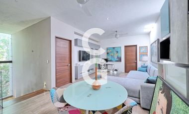 Casa en Venta en Cancun en Residencial Cumbres con 3 Recámaras