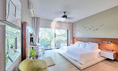 Casa en Venta en Cancun en Residencial Cumbres con 3 Recámaras