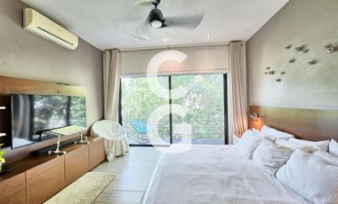 Casa en Venta en Cancun en Residencial Cumbres con 3 Recámaras