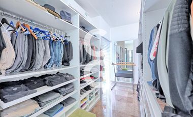 Casa en Venta en Cancun en Residencial Cumbres con 3 Recámaras