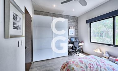 Casa en Venta en Cancun en Residencial Cumbres con 3 Recámaras