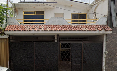 ¡¡Bonita casa en Guadalajara!!