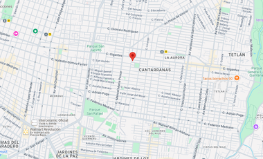 ¡¡Bonita casa en Guadalajara!!