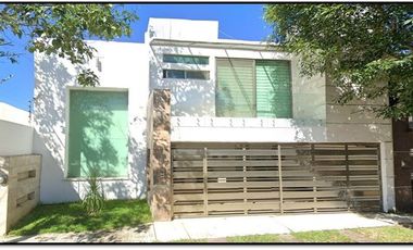 VENTA DE CASAS RESIDENCIAL LAS CUMBRES REAL DEL BOSQUE XALAPA ENRIQUEZ VERACRUZ