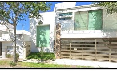 VENTA DE CASAS RESIDENCIAL LAS CUMBRES REAL DEL BOSQUE XALAPA ENRIQUEZ VERACRUZ