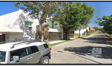 VENTA DE CASAS RESIDENCIAL LAS CUMBRES REAL DEL BOSQUE XALAPA ENRIQUEZ VERACRUZ
