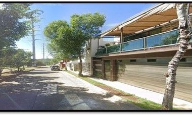 VENTA DE CASAS RESIDENCIAL LAS CUMBRES REAL DEL BOSQUE XALAPA ENRIQUEZ VERACRUZ