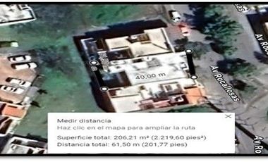 VENTA DE CASAS RESIDENCIAL LAS CUMBRES REAL DEL BOSQUE XALAPA ENRIQUEZ VERACRUZ
