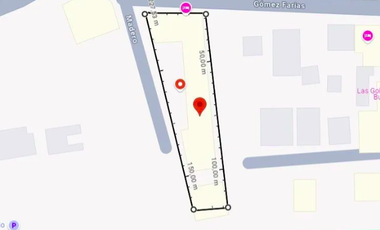 HOTEL EN REMATE CIHUATLAN JALISCO