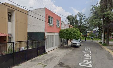 Casa en Colonia La Tuzania Zapopan en Remate Bancario