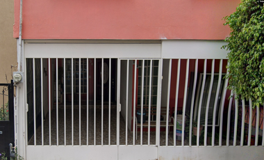 Casa en Colonia La Tuzania Zapopan en Remate Bancario