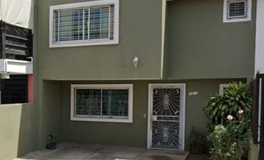 CASA EN VENTA EN COLONIA LOS GIRASOLES, ZAPOPAN, JALISCO