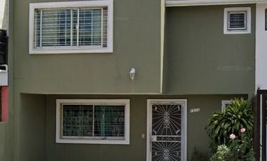 CASA EN VENTA EN COLONIA LOS GIRASOLES, ZAPOPAN, JALISCO