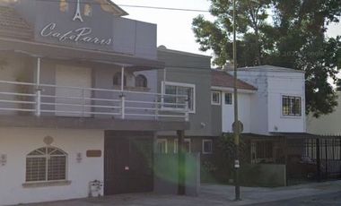 CASA EN VENTA EN COLONIA LOS GIRASOLES, ZAPOPAN, JALISCO