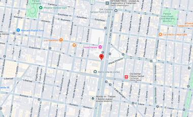 Casa en venta en Tlalnepantla de Baz Remate.