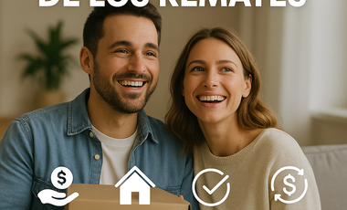 Casa en venta en Tlalnepantla de Baz Remate.