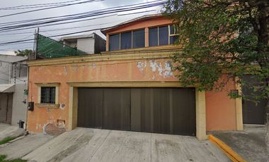 Casa en venta en Tlalnepantla de Baz Remate.