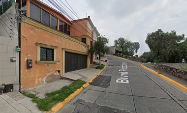 Casa en venta en Tlalnepantla de Baz Remate.