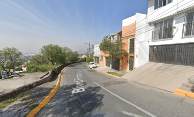 Casa en venta en Tlalnepantla de Baz Remate.