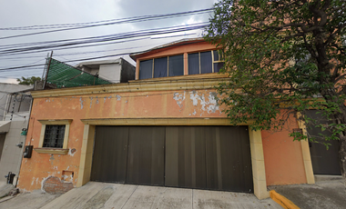 Casa en venta en Tlalnepantla de Baz Remate.