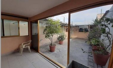 ¡PRECIO DE OPORTUNIDAD! CASA EN VENTA UBICADA EN COL. EVOLUCION, NEZAHUALCOYOTL. ¡COMPRA-VENTA!
